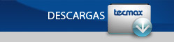 Descargas